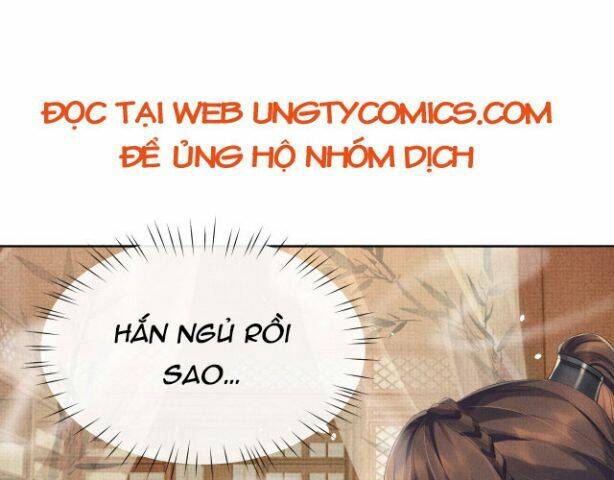 Ngộ Xà Chapter 23 - 47