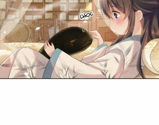 Ngộ Xà Chapter 23 - 48