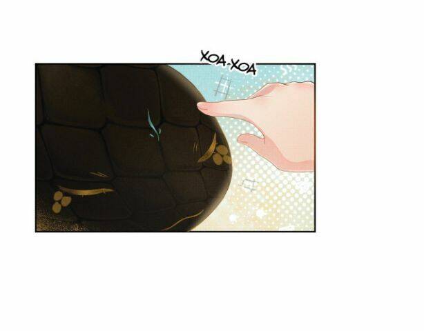 Ngộ Xà Chapter 23 - 49
