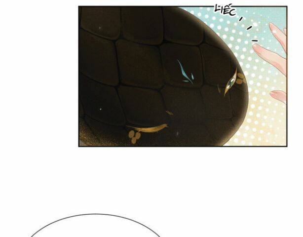 Ngộ Xà Chapter 23 - 50