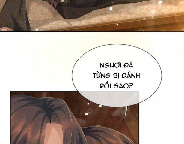 Ngộ Xà Chapter 23 - 6