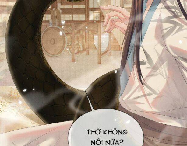 Ngộ Xà Chapter 23 - 52
