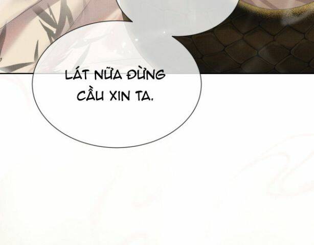 Ngộ Xà Chapter 23 - 53