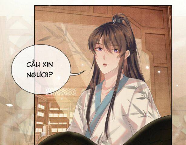 Ngộ Xà Chapter 23 - 54