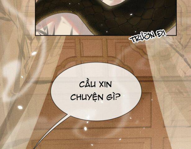 Ngộ Xà Chapter 23 - 55