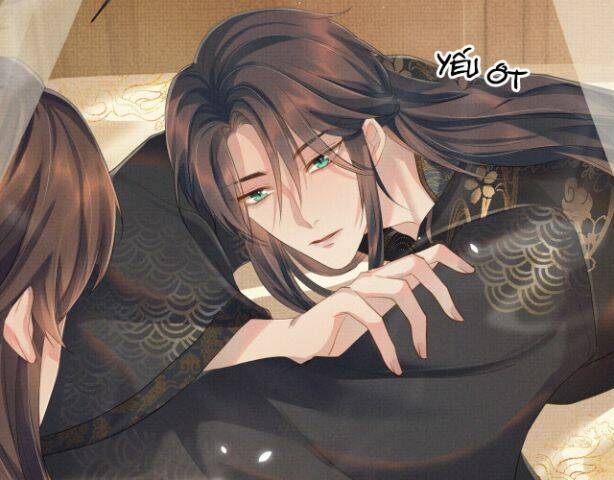 Ngộ Xà Chapter 23 - 56