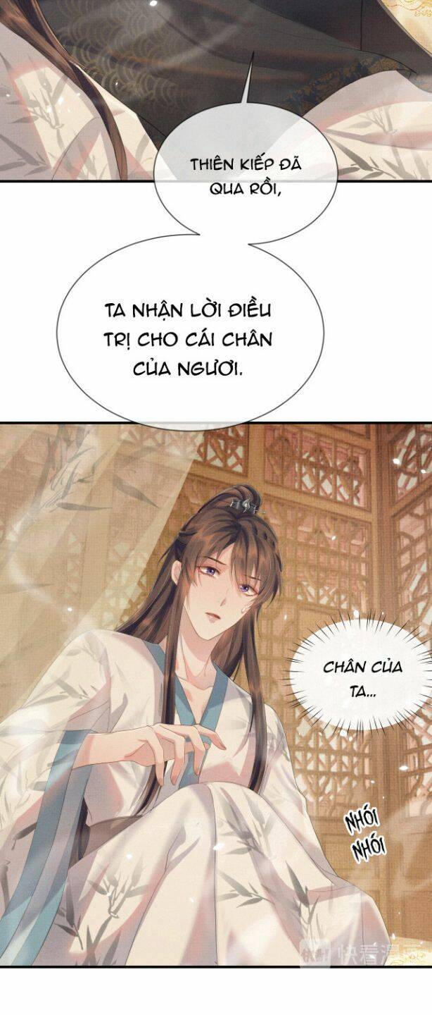 Ngộ Xà Chapter 23 - 57