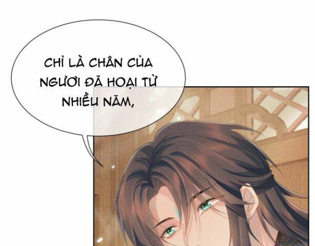Ngộ Xà Chapter 23 - 58