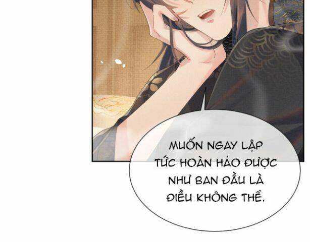 Ngộ Xà Chapter 23 - 59