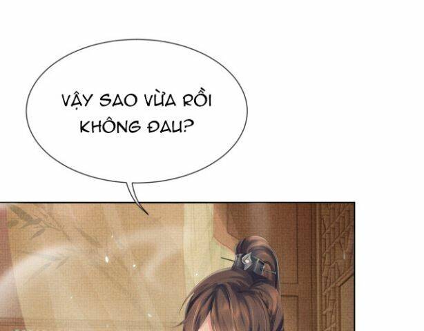 Ngộ Xà Chapter 23 - 60