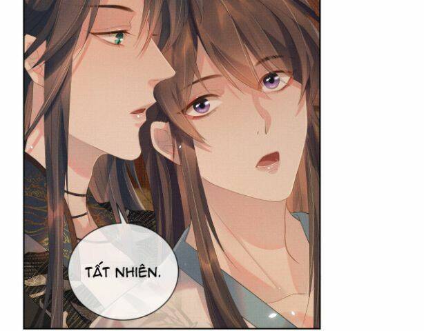 Ngộ Xà Chapter 23 - 7