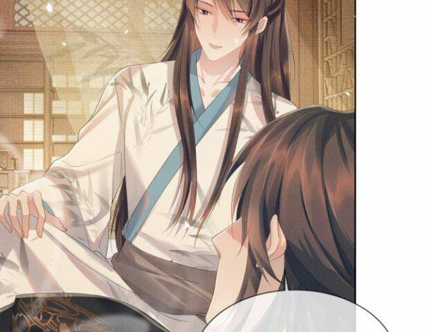 Ngộ Xà Chapter 23 - 61