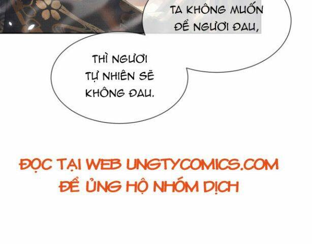Ngộ Xà Chapter 23 - 62
