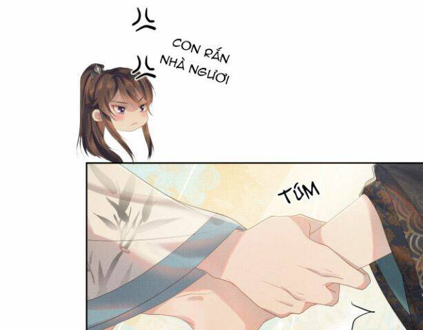 Ngộ Xà Chapter 23 - 63