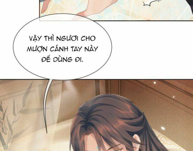 Ngộ Xà Chapter 23 - 64