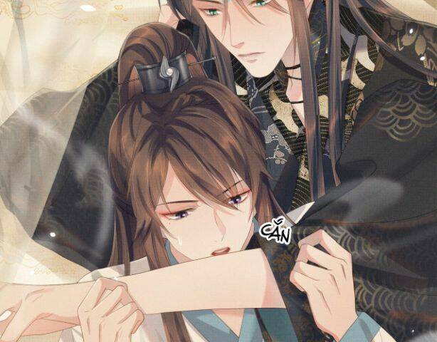 Ngộ Xà Chapter 23 - 65