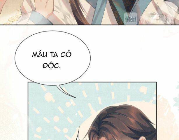 Ngộ Xà Chapter 23 - 66