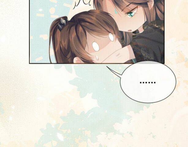 Ngộ Xà Chapter 23 - 67