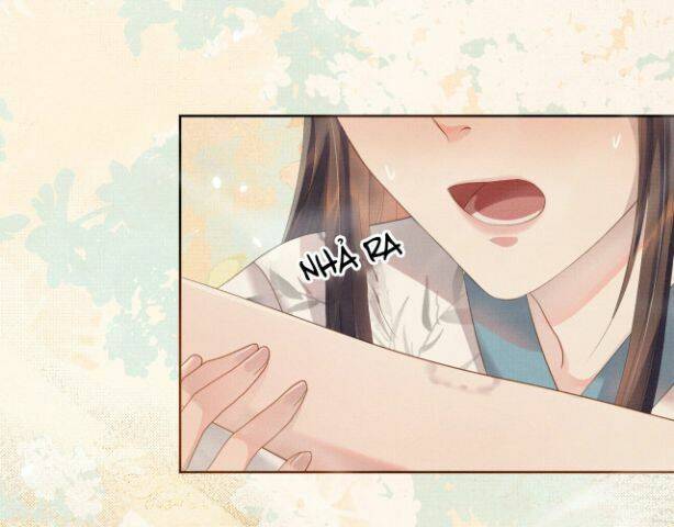 Ngộ Xà Chapter 23 - 68