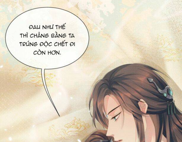 Ngộ Xà Chapter 23 - 69