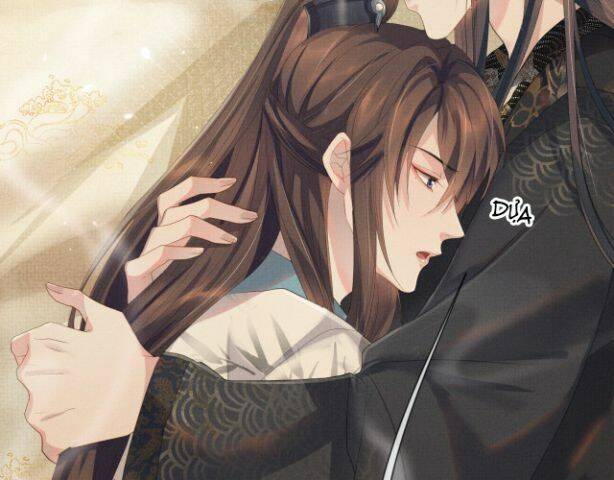 Ngộ Xà Chapter 23 - 70