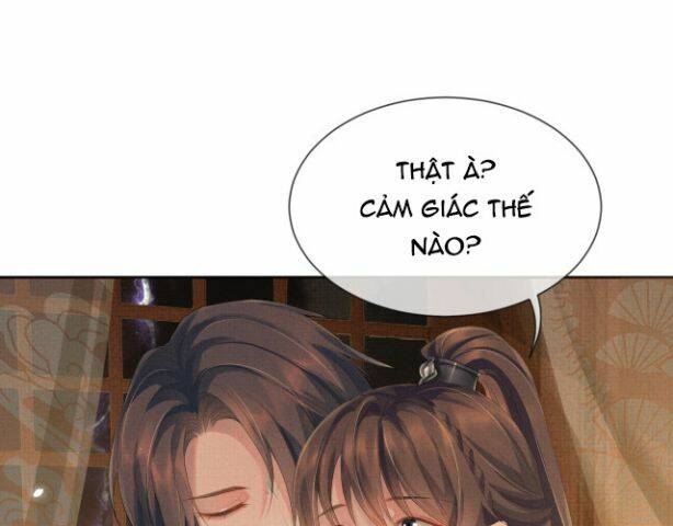 Ngộ Xà Chapter 23 - 8