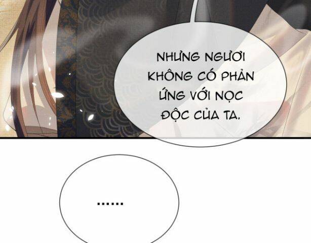Ngộ Xà Chapter 23 - 71