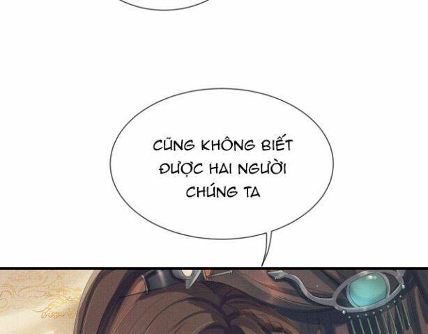 Ngộ Xà Chapter 23 - 72