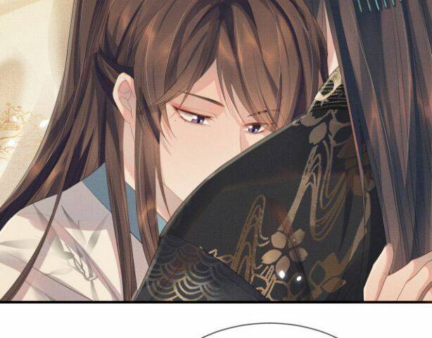 Ngộ Xà Chapter 23 - 73