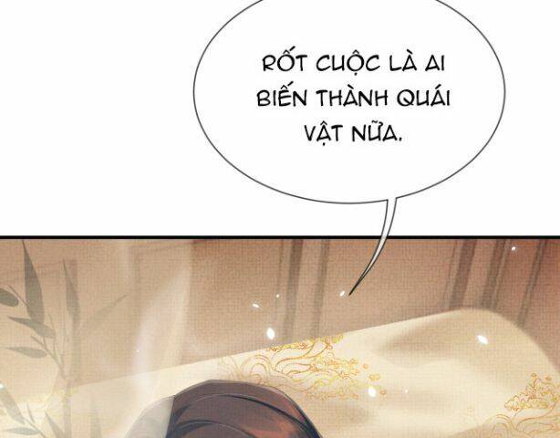 Ngộ Xà Chapter 23 - 74