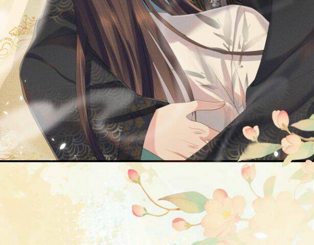 Ngộ Xà Chapter 23 - 76