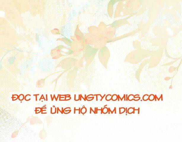 Ngộ Xà Chapter 23 - 77