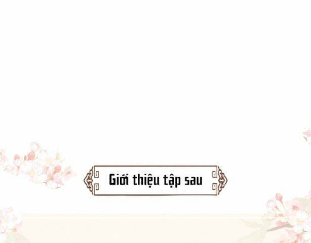 Ngộ Xà Chapter 23 - 79