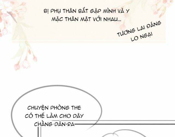 Ngộ Xà Chapter 23 - 80