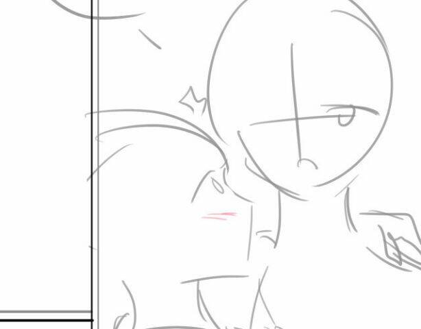 Ngộ Xà Chapter 23 - 81