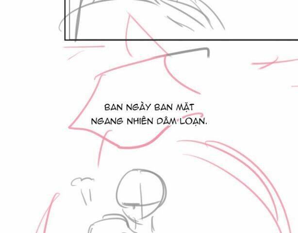 Ngộ Xà Chapter 23 - 82