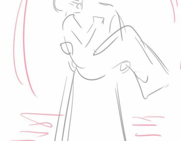 Ngộ Xà Chapter 23 - 83