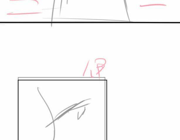 Ngộ Xà Chapter 23 - 84