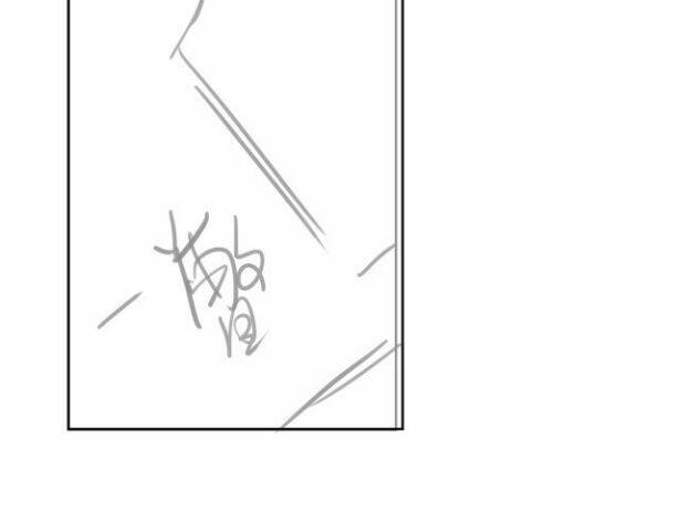 Ngộ Xà Chapter 23 - 85
