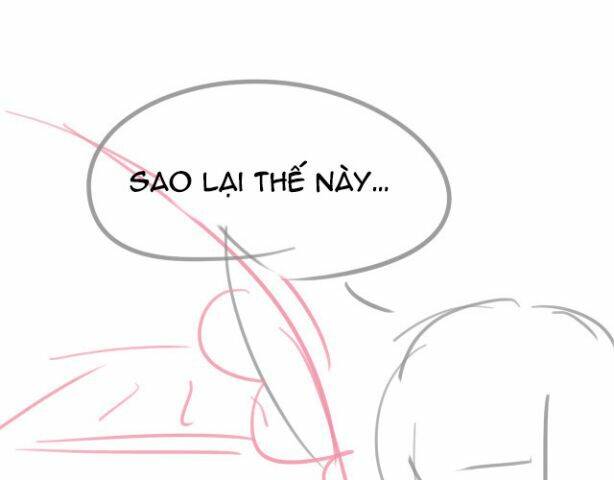 Ngộ Xà Chapter 23 - 86