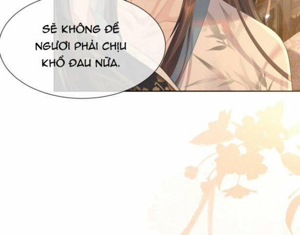 Ngộ Xà Chapter 23 - 10