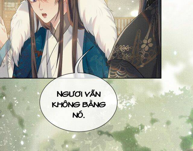 Ngộ Xà Chapter 24 - 12