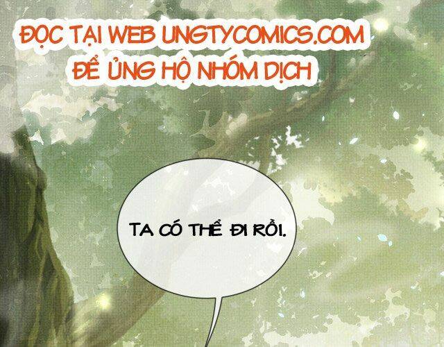 Ngộ Xà Chapter 24 - 13