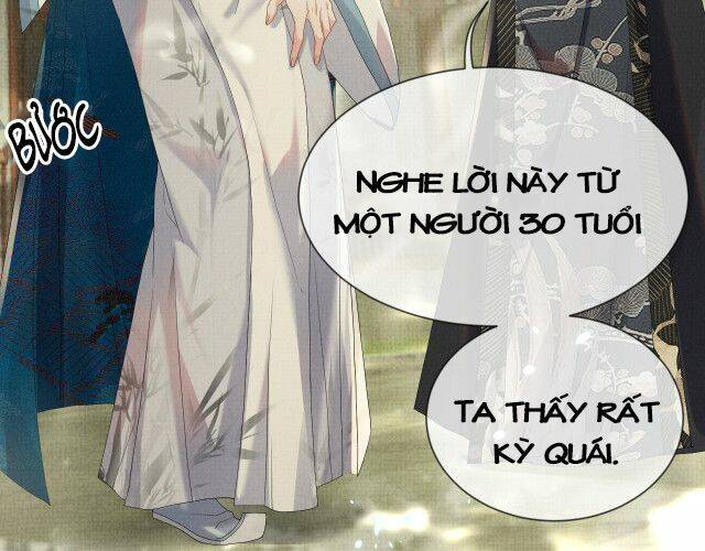 Ngộ Xà Chapter 24 - 15