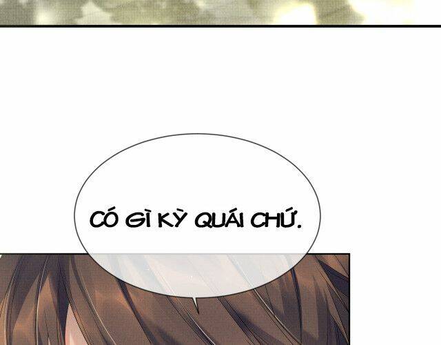 Ngộ Xà Chapter 24 - 16