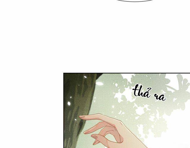 Ngộ Xà Chapter 24 - 18