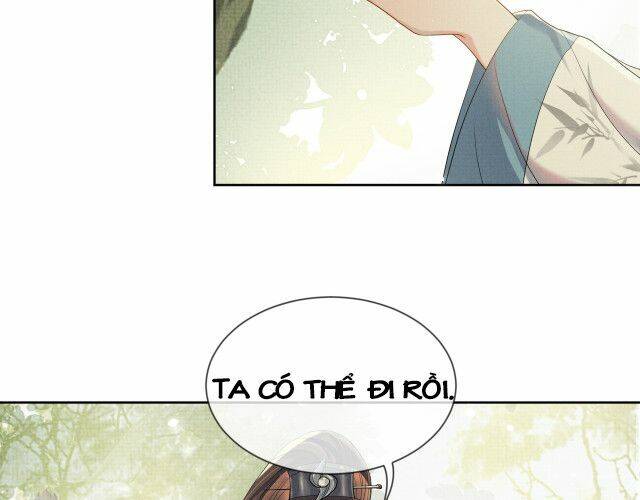 Ngộ Xà Chapter 24 - 19