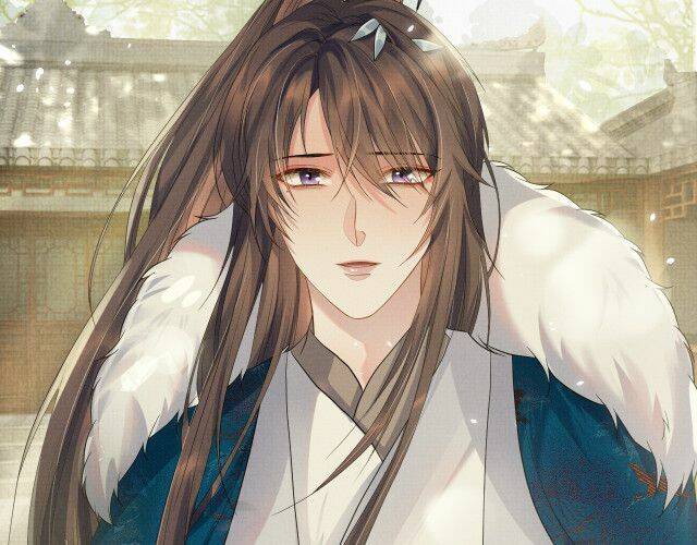 Ngộ Xà Chapter 24 - 20