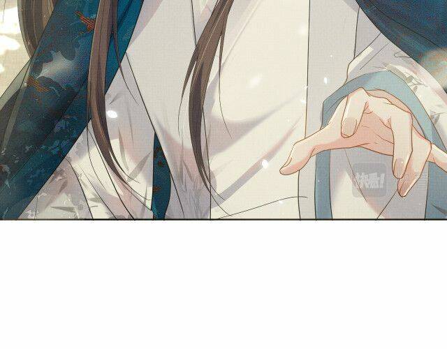 Ngộ Xà Chapter 24 - 21
