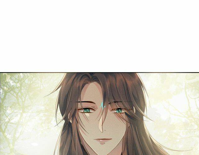 Ngộ Xà Chapter 24 - 22